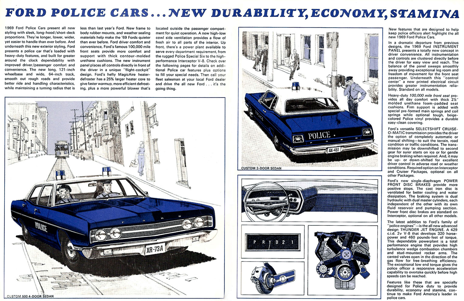 n_1969 Ford Police Cars-02-03.jpg